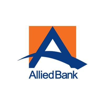 Allied Bank Limited (ABL)