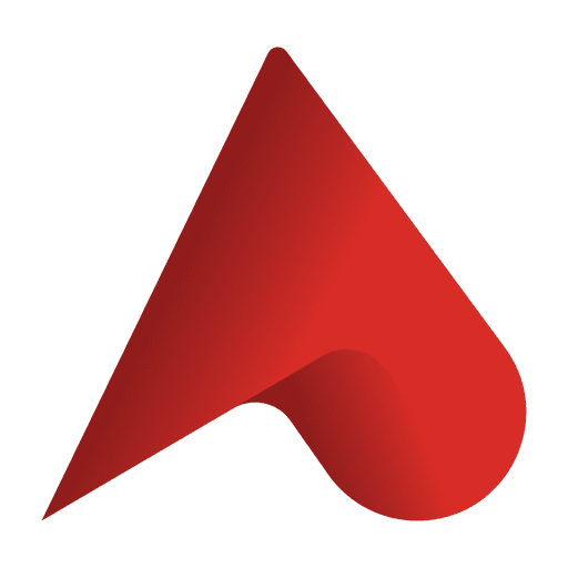 Bank Alfalah (BAFL)